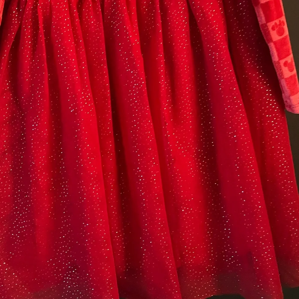 Dress - Picture 7 of 11